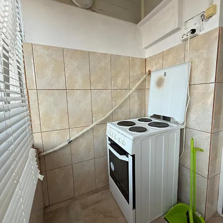 студио в централната част на - The * Varna